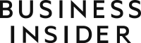 2560px-Business_Insider_Logo.svg